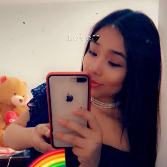 karlamendez423